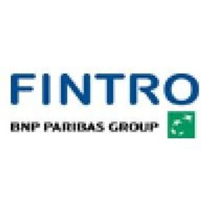 image of Fintro