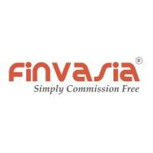 image of FINVASIA