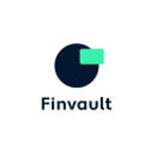 image of Finvault