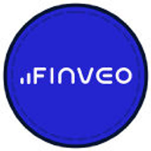 image of Finveo