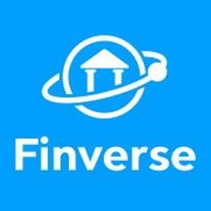 image of Finverse