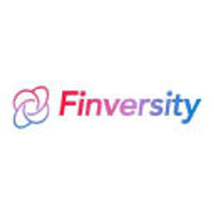 image of Finversity