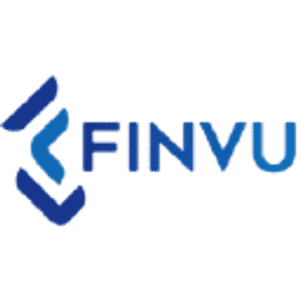 image of Finvu