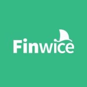 image of Finwice