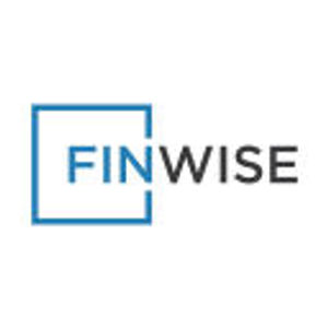 image of Finwise