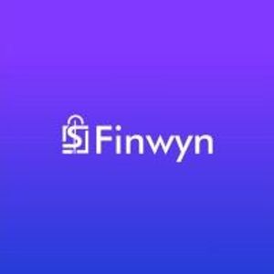 image of Finwyn