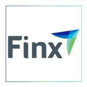 image of Finx