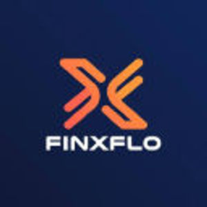 image of Finxflo