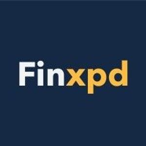 image of Finxpd