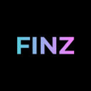 image of Finz
