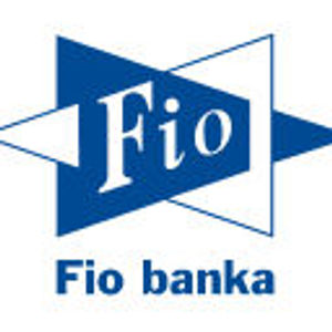 image of Fio bank