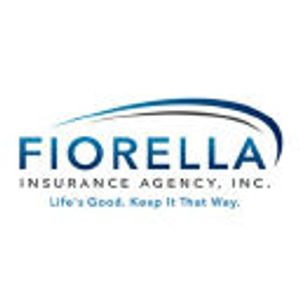 image of Fiorella Insurance Agency