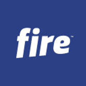 image of Fire Financial Services