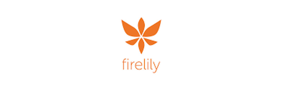 image of Firelily