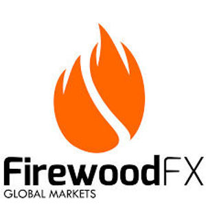 image of FirewoodFX