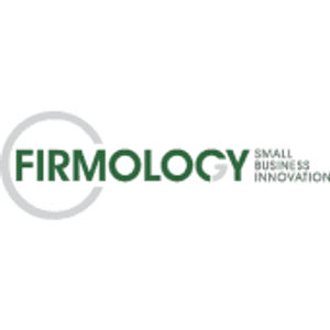 image of Firmology