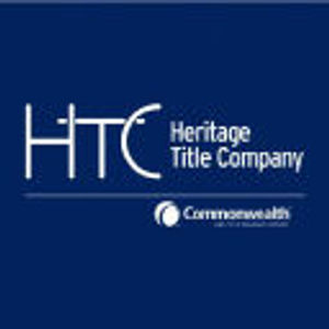 image of First American Heritage Title Co.