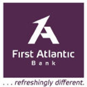 image of First Atlantic Bank