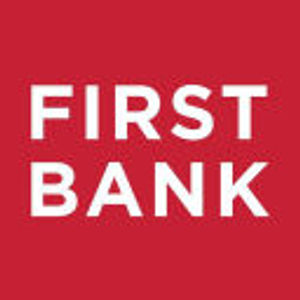 image of First Bancorp