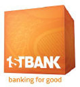 image of FirstBank