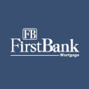 image of FirstBank Mortgage