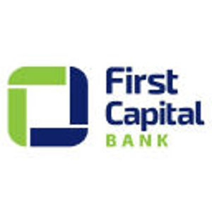 image of First Capital Bank