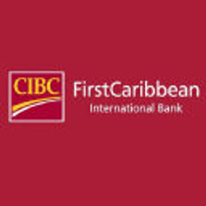 image of First Caribbean International Bank