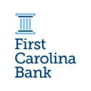 image of First Carolina Bank