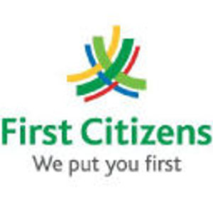 image of First Citizens Bank