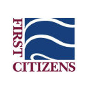 image of First Citizens Bank