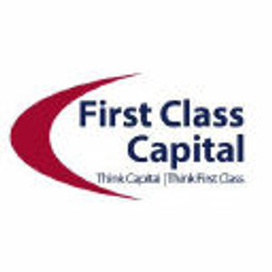 image of First Class Capital
