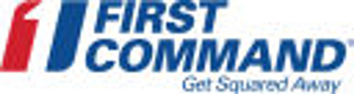 image of First Command Bank