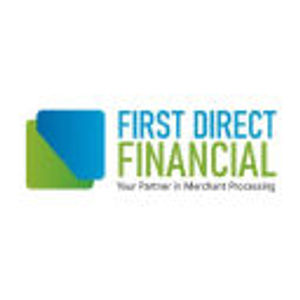 image of First Direct Financial