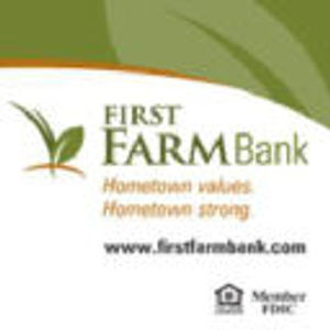 image of First FarmBank