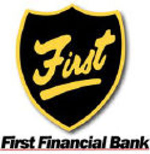 image of First Financial Bank