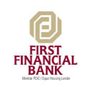 image of First Financial Bank