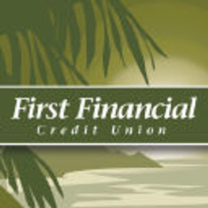 image of First Financial Credit Union