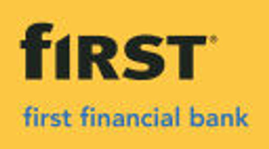 image of First Financial