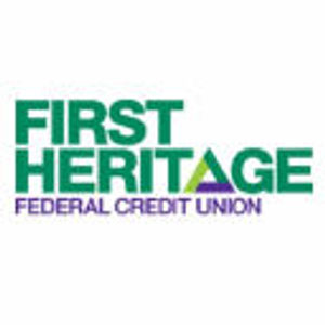 image of First Heritage Federal Credit Union