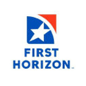 image of First Horizon Bank