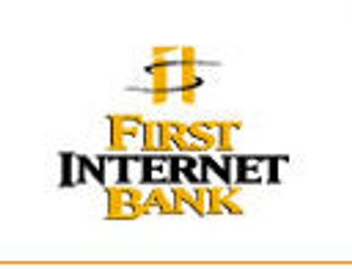image of First Internet Bancorp