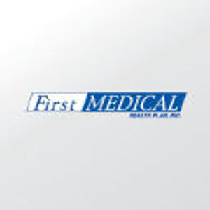 image of First Medical Health Plan, Inc