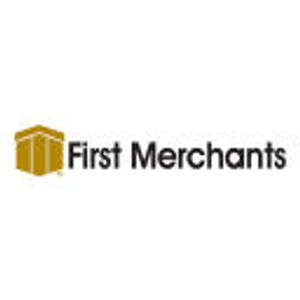 image of First Merchants