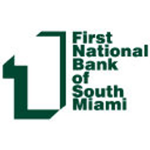 image of First Miami Bancorp Inc