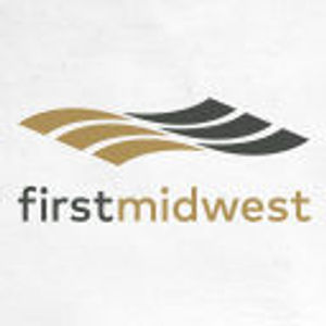 image of First Midwest Bank (Missouri)