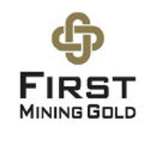 image of First Mining Finance