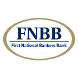 image of First National Bankers Bank