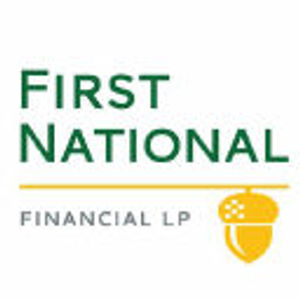 image of First National Financial