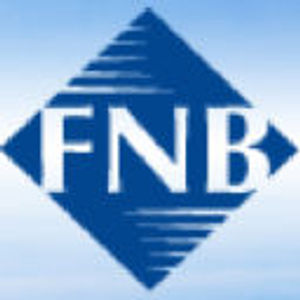 image of First Neighbor Bank