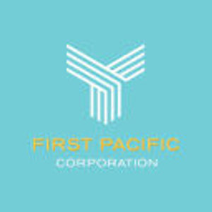image of First Pacific Corporation
